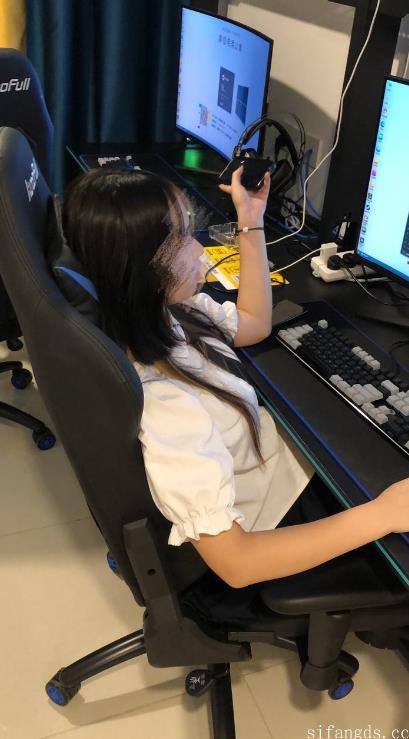 24081105  十三少 推特合集  20P+43V-996M