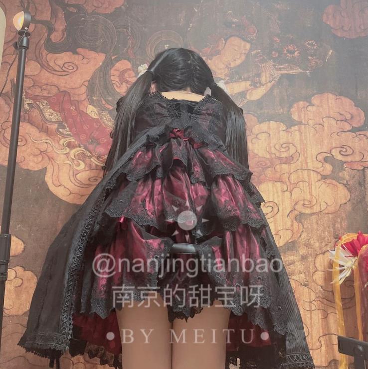 24080904   南京的甜宝呀 私定合集 113P+3V-133M