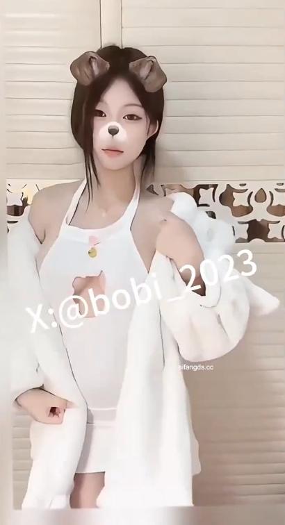 24080910   阿黑颜舞姬波比 - 视频合集 13V+320M