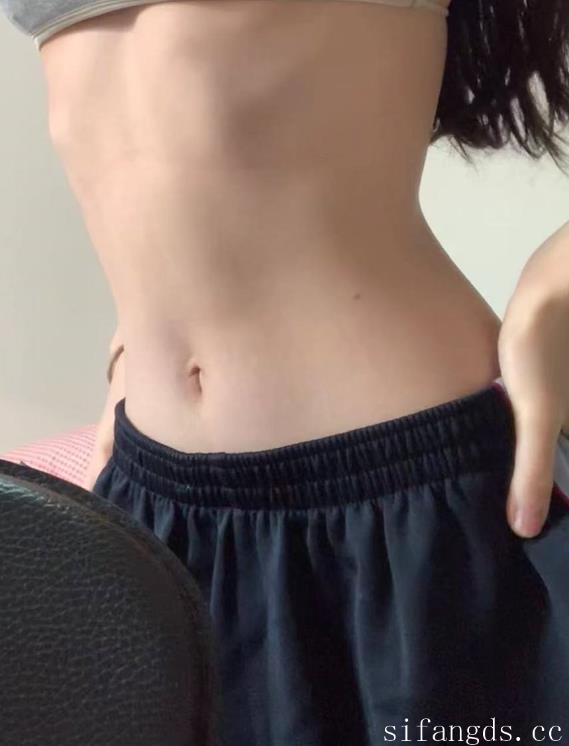 24081105  十三少 推特合集  20P+43V-996M