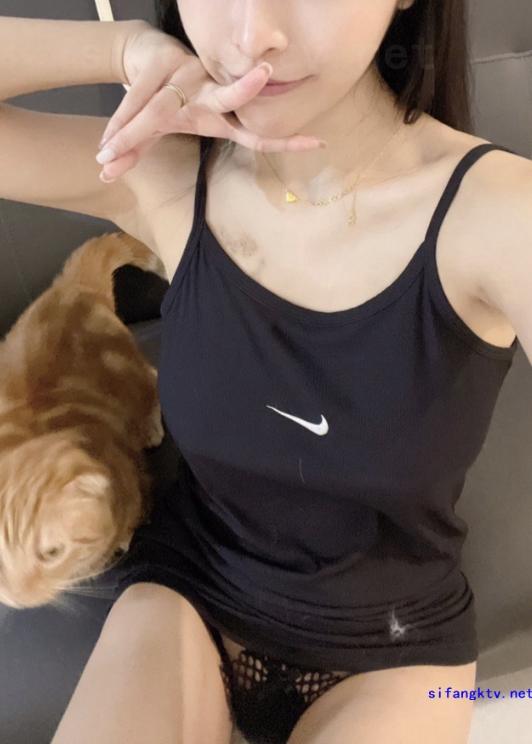 24081110   波衣 - 高级VIP资源9套合集  86P+29V-1.63G