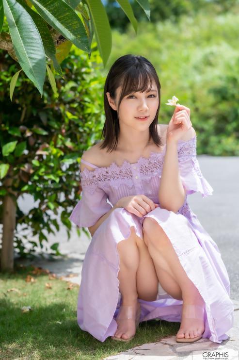 24080506   涼森れむ 推特合集 3922P+11V-8G