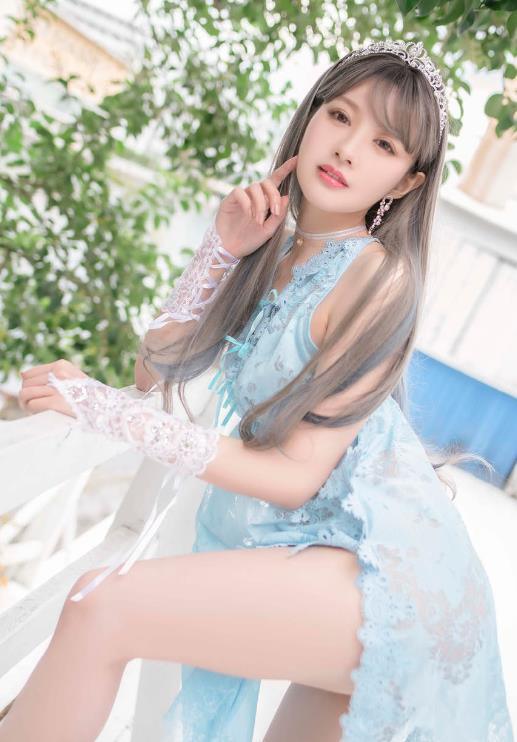 24080917   相沢みなみ 写真合集  1488P-1.71G