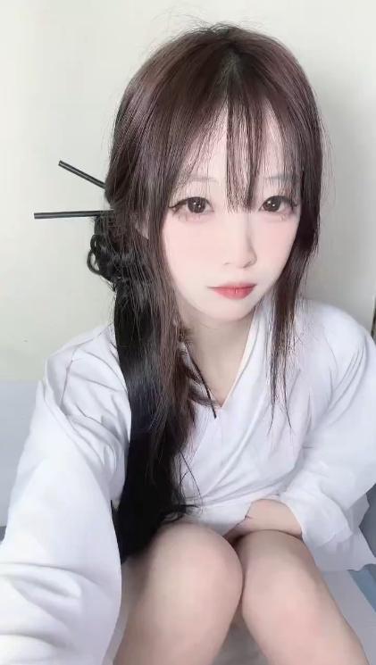24081813  神探狸狸人形玩偶doll 视频合集 160V-2.15G