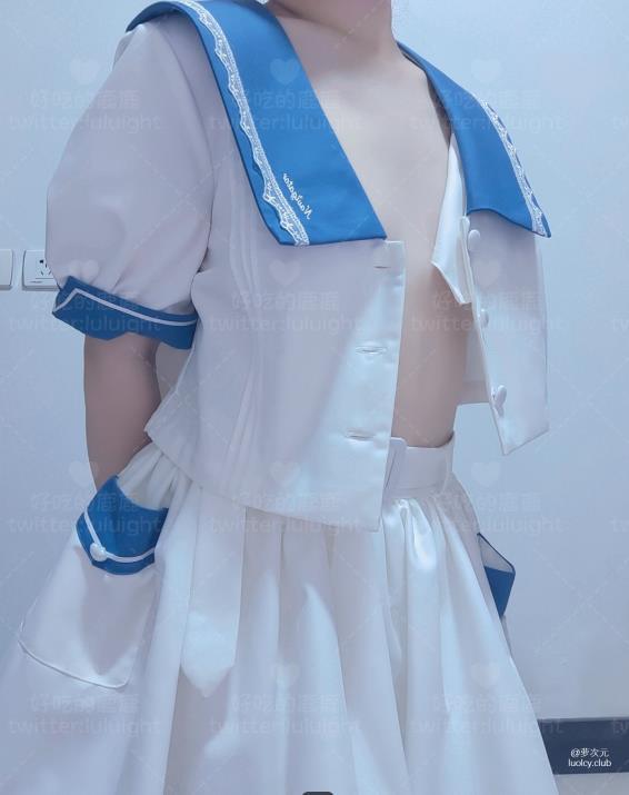 24080901  好吃的鹿鹿 视图合集 202P+39V-730M