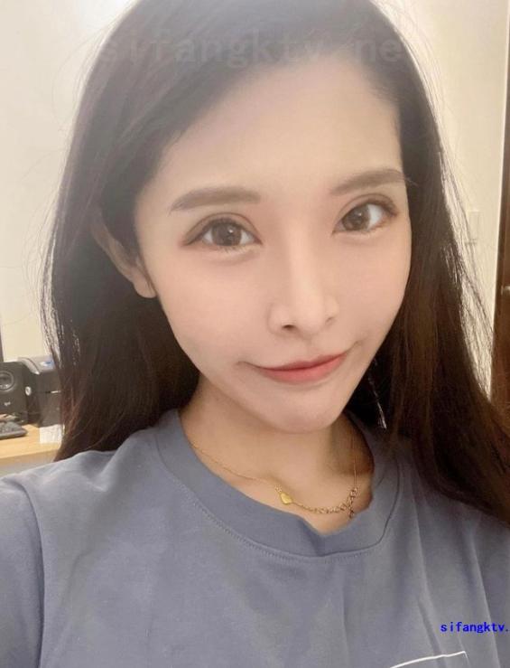 24081110   波衣 - 高级VIP资源9套合集  86P+29V-1.63G