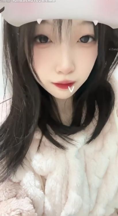 24081813  神探狸狸人形玩偶doll 视频合集 160V-2.15G