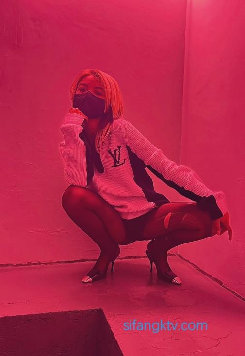 24081103  美杜莎Serena - 推特合集  119P+1V-535M