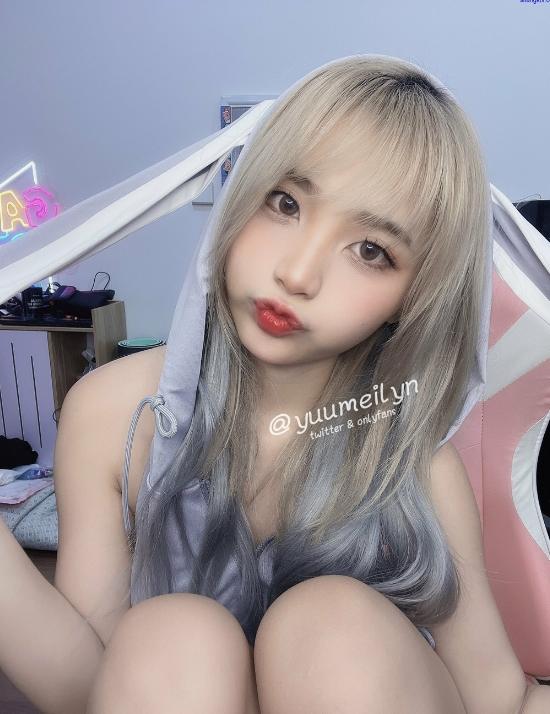 24080916   linhiyuum - 推特定制合集  477P+1V-1.87G