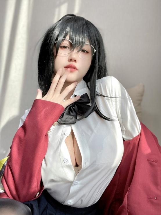 24082318  小仓千代w - 大凤JK  45P-198M