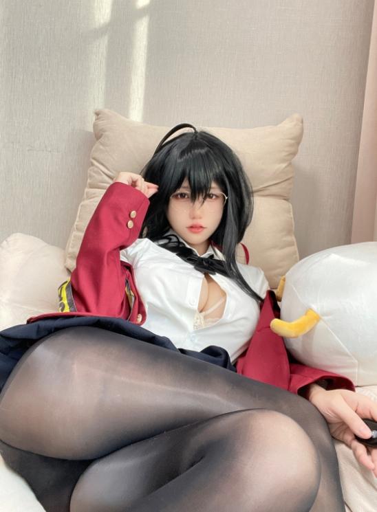 24082318  小仓千代w - 大凤JK  45P-198M