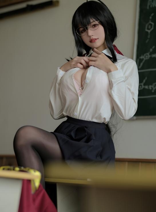 24082318  小仓千代w - 大凤JK  45P-198M