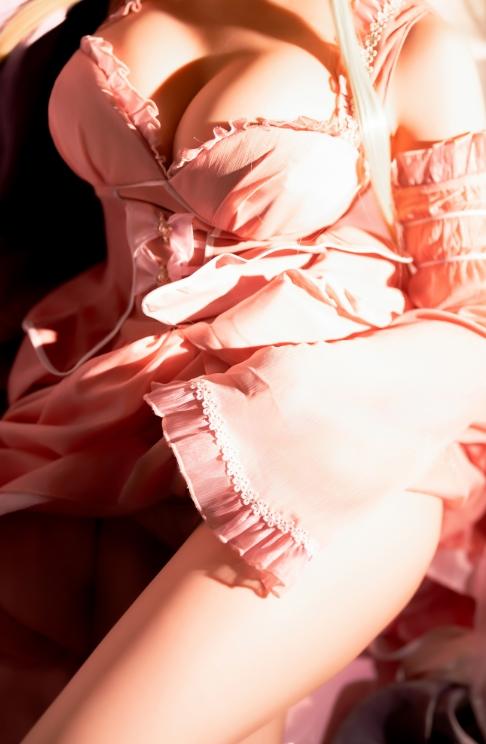 24082319   星之迟迟 - 2024年05月计划A 人形电脑天使心 小叽 53P+1V-1.69G