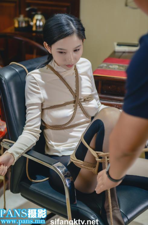 24082111 PANS摄影14套合集 420P+12V-9.29G