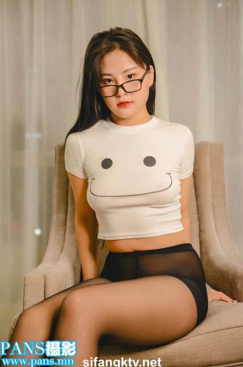 24082111 PANS摄影14套合集 420P+12V-9.29G