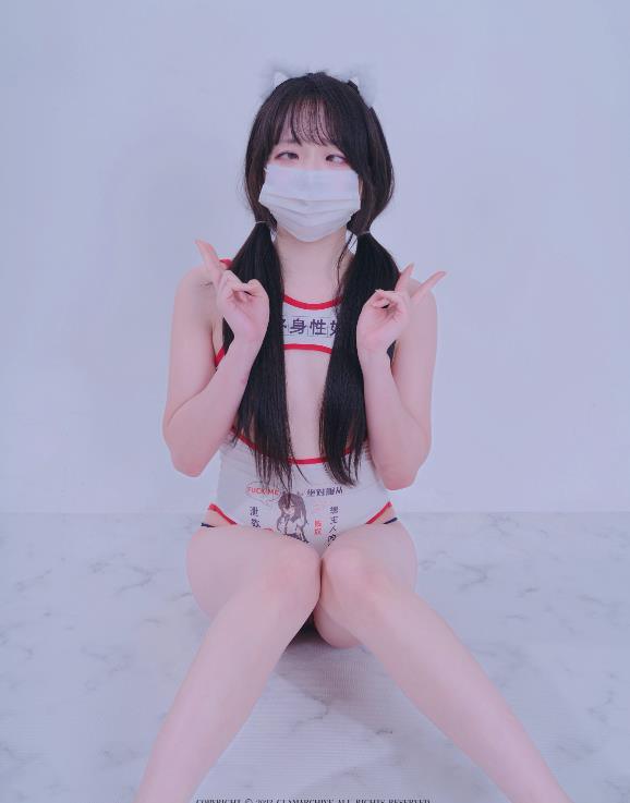 24081820   GlamARchive 15套合集  709P-12G