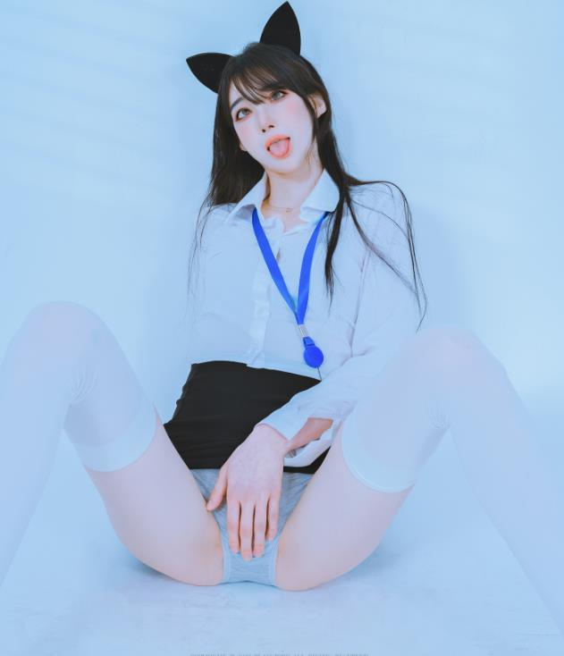 24081820   GlamARchive 15套合集  709P-12G