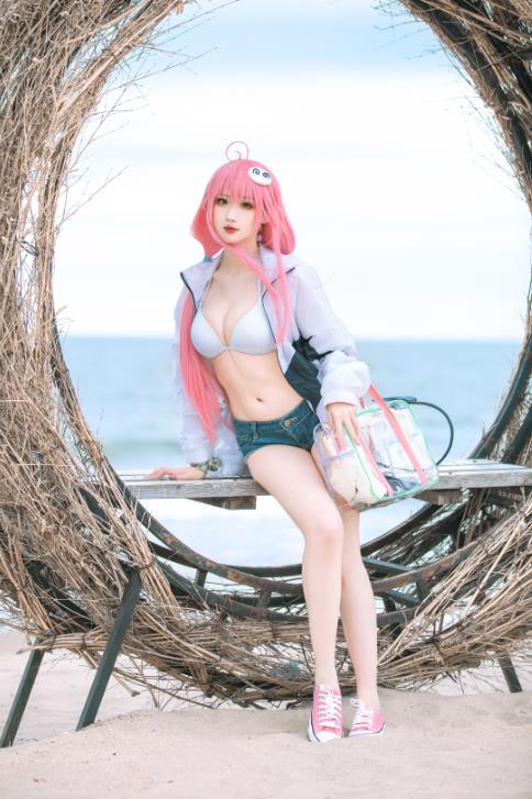 24091707  瓦斯塔亚小龙虾15套合集  455P+3V-7.56G