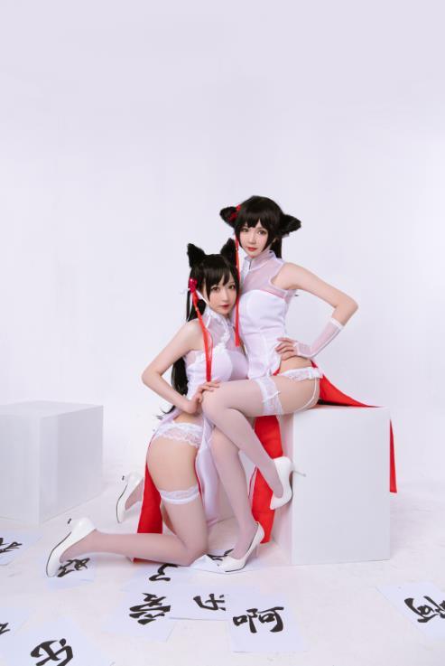 24091314 南宫 88套合集 1080P-6.71G