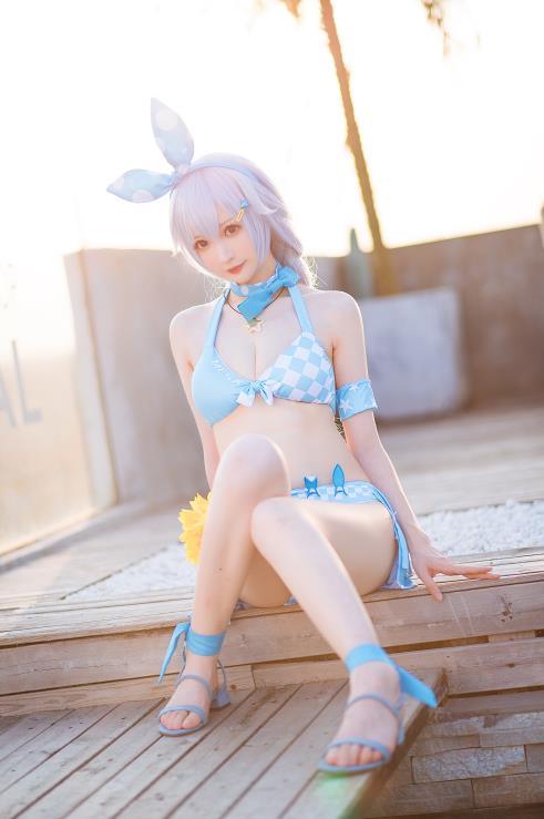 24091314 南宫 88套合集 1080P-6.71G