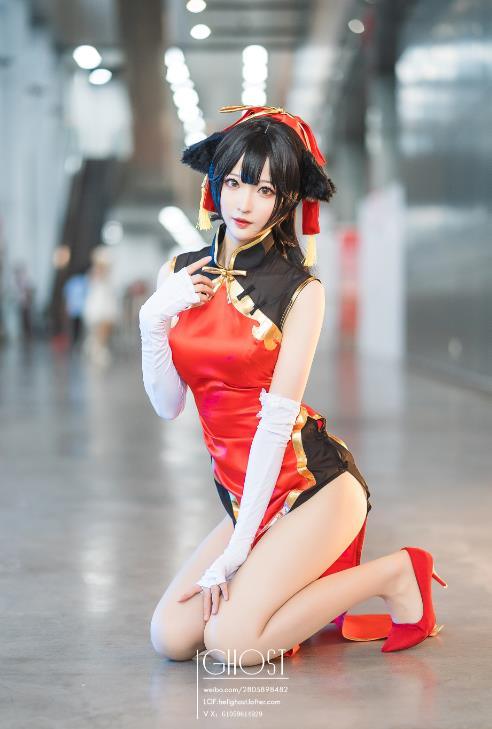 24091314 南宫 88套合集 1080P-6.71G