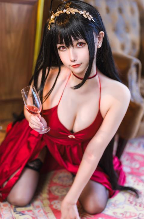 24091320   Momoko葵葵 38套合集  906P+1V-7.73G