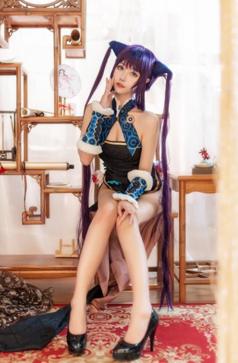 24091320   Momoko葵葵 38套合集  906P+1V-7.73G