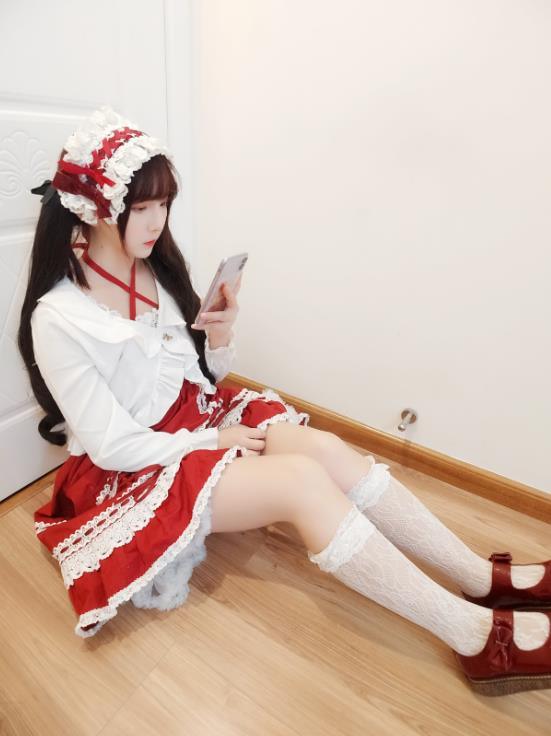 24091304  古川kagura 66套合集 1969P+46V-9G