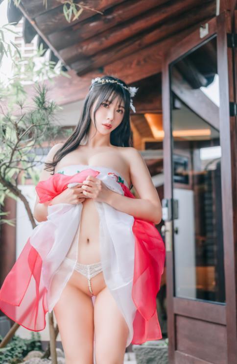 24092603 Paranhosu 44套合集 2657P-11.7G