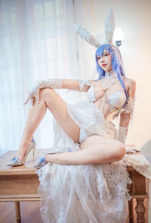 24091308  九曲Jean 126套合集  3420P+5V-21.5G