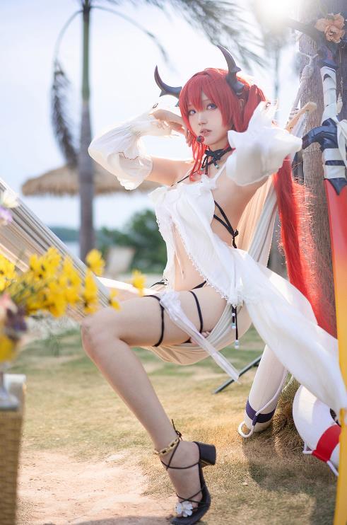 24092616   瓜希酱 78套合集  2046P-10.5G