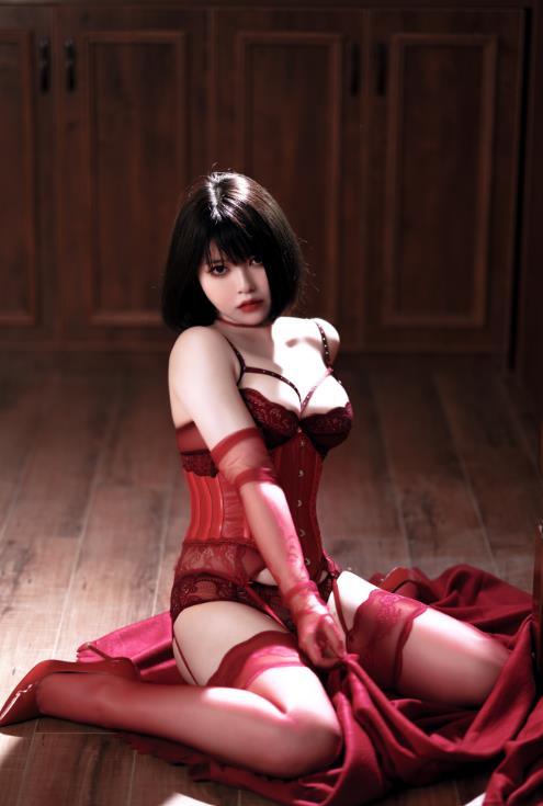 24091302   半半子 66套合集  2273P+21V-8.79G