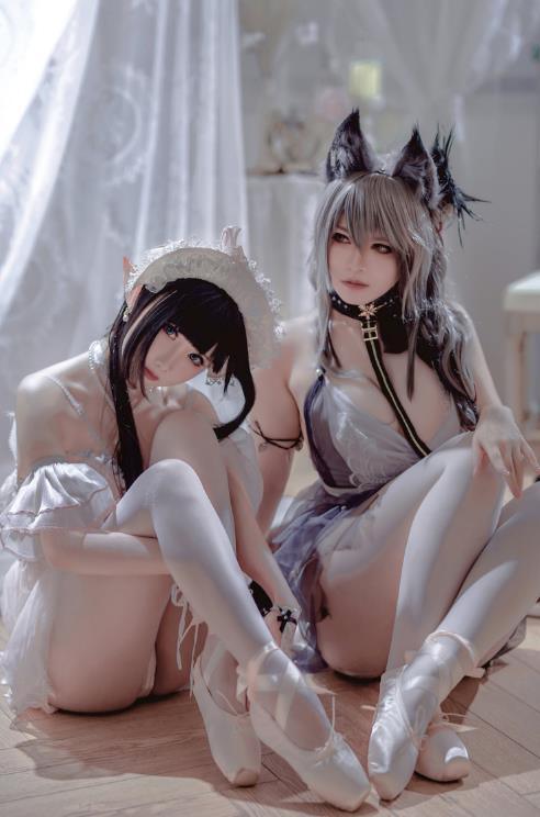 24091302   半半子 66套合集  2273P+21V-8.79G