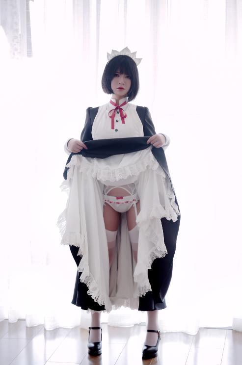 24091302   半半子 66套合集  2273P+21V-8.79G