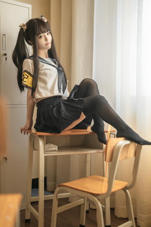 24091706  桃良阿宅 14套合集  754P-6.23G