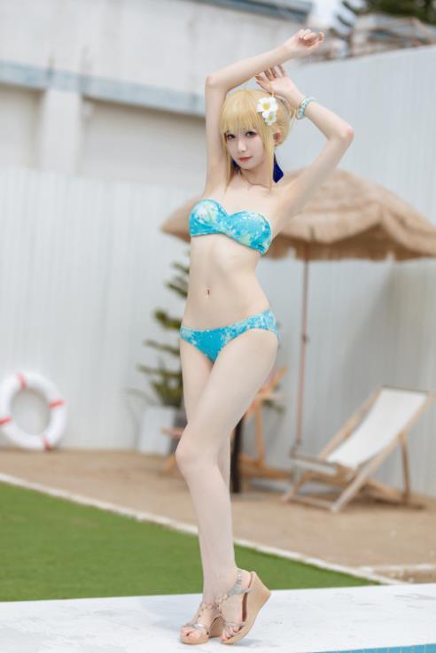 24092615   封疆疆 22套合集  708P-7.22G