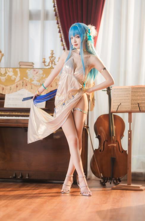 24092615   封疆疆 22套合集  708P-7.22G