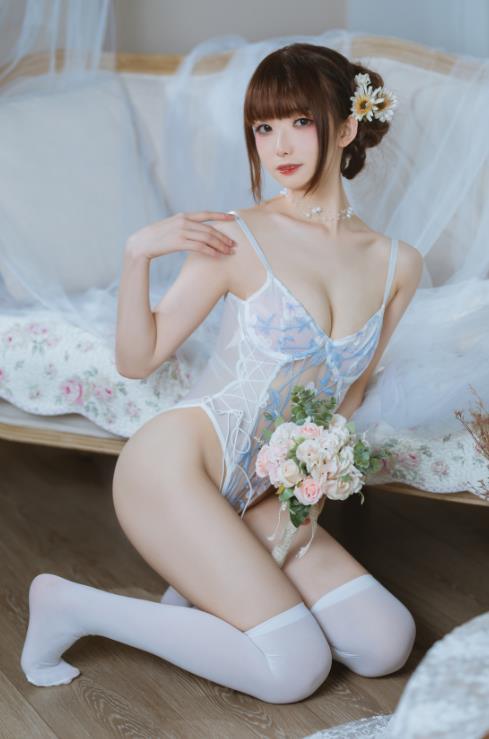 24092615   封疆疆 22套合集  708P-7.22G