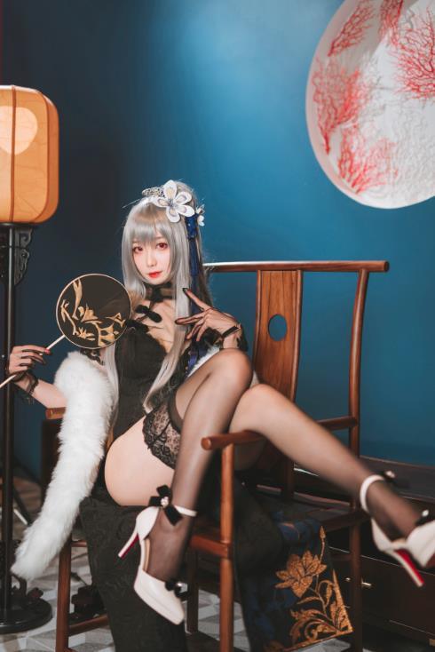 24092615   封疆疆 22套合集  708P-7.22G