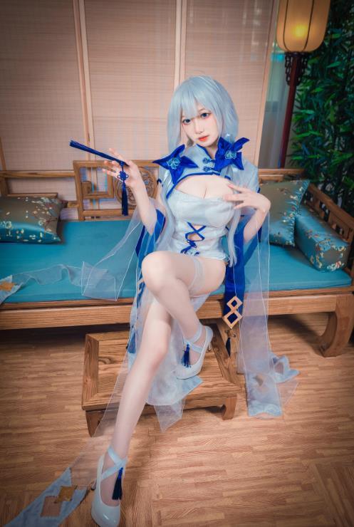 24092615   封疆疆 22套合集  708P-7.22G