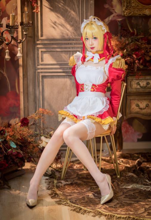 24092615   封疆疆 22套合集  708P-7.22G