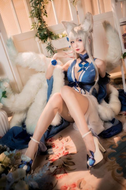 24092615   封疆疆 22套合集  708P-7.22G