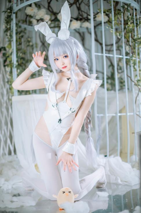 24092615   封疆疆 22套合集  708P-7.22G