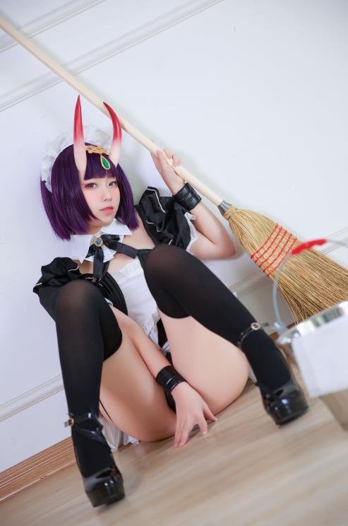 24091316  G44不会受伤 102套合集  2299P-22G