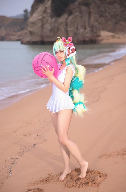 24091316  G44不会受伤 102套合集  2299P-22G