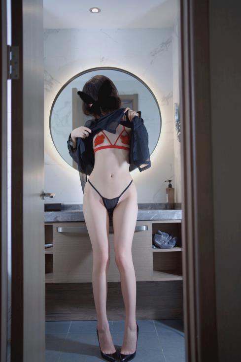 24092613 禅院熏 50套合集 1847P+3V-14.7G