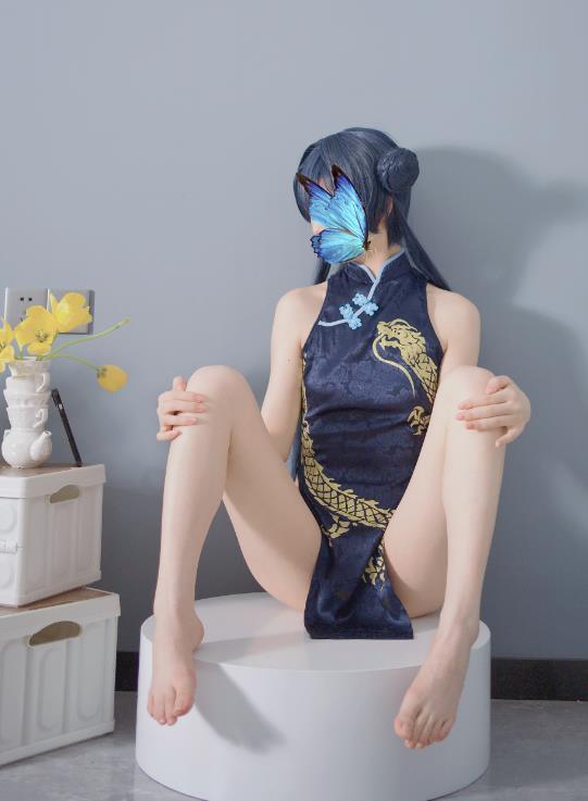 24092613 禅院熏 50套合集 1847P+3V-14.7G