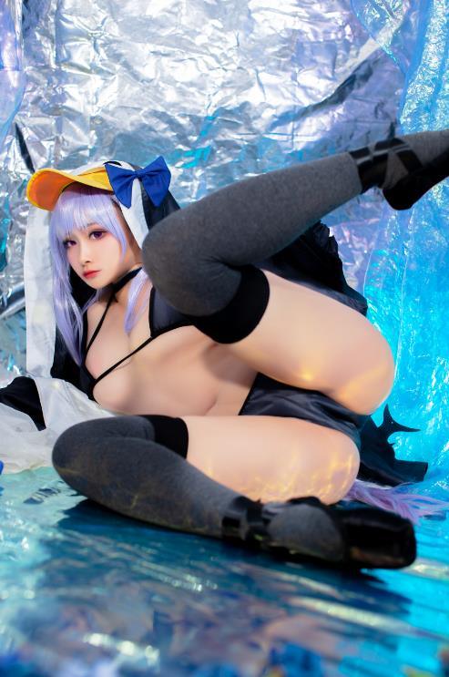 24091311  洛璃 LoLiSAMA 48套合集  3201P+44V-33.5G