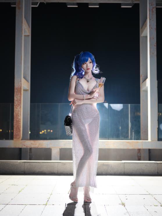 24091712 一米八的大梨子 32套合集 1660P+3V-8.09G