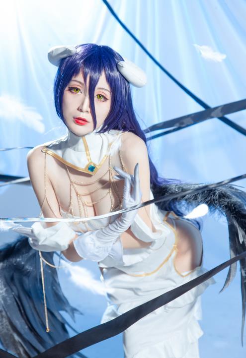 24091712 一米八的大梨子 32套合集 1660P+3V-8.09G